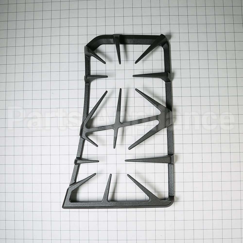 WB31T10153 GE Grate Lt 36 (Prf)
