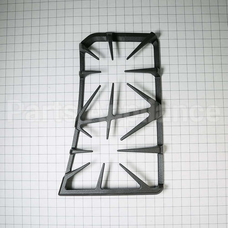 WB31T10153 GE Grate Lt 36 (Prf)