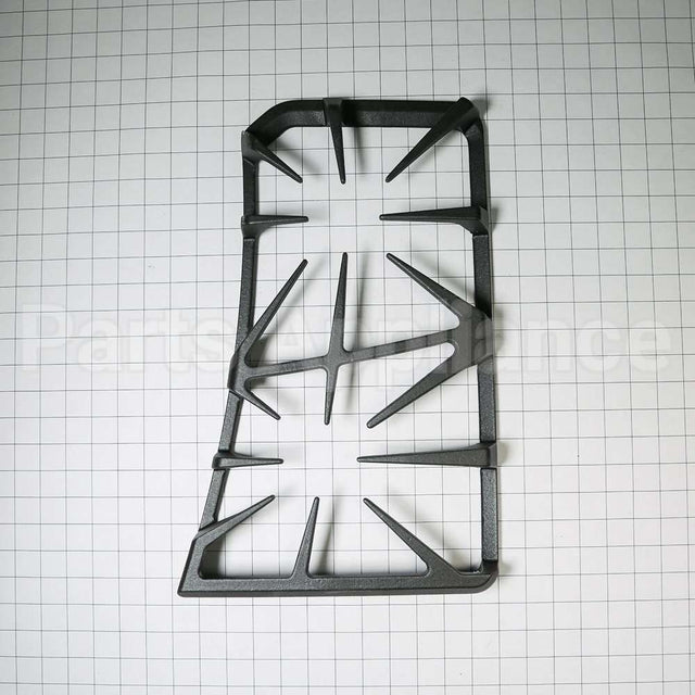 WB31T10153 GE Grate Lt 36 (Prf)