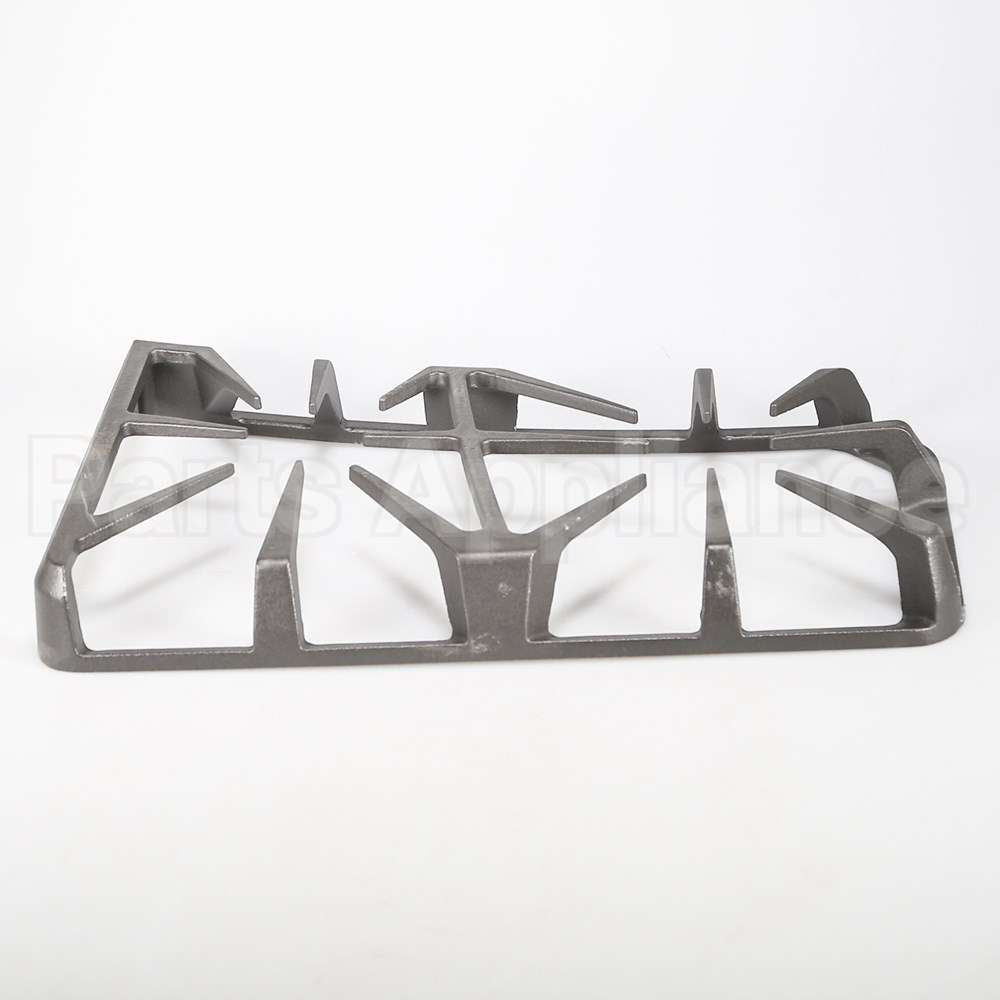 WB31T10153 GE Grate Lt 36 (Prf)