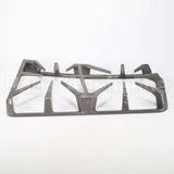 WB31T10153 GE Grate Lt 36 (Prf)