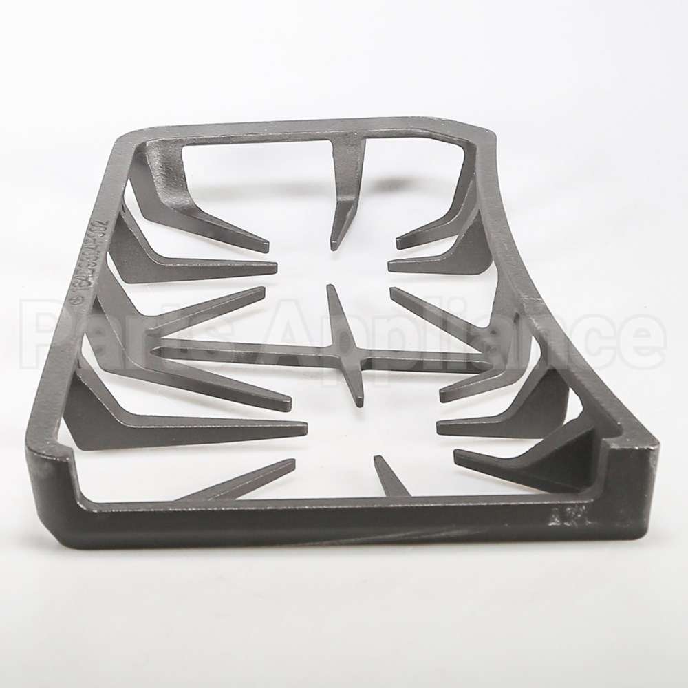 WB31T10153 GE Grate Lt 36 (Prf)