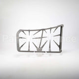 WB31T10153 GE Grate Lt 36 (Prf)