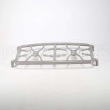 WB31X10009 GE Grate Burner Grey
