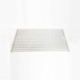 WB31X10012 GE Grate (Center)