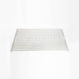 WB31X10012 GE Grate (Center)