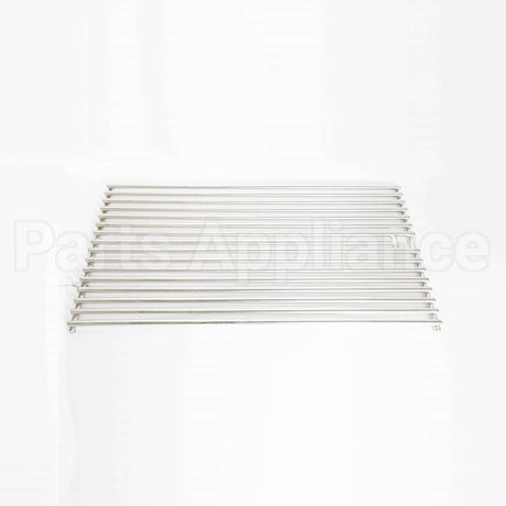 WB31X10012 GE Grate (Center)