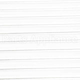 WB31X10012 GE Grate (Center)