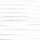 WB31X10012 GE Grate (Center)