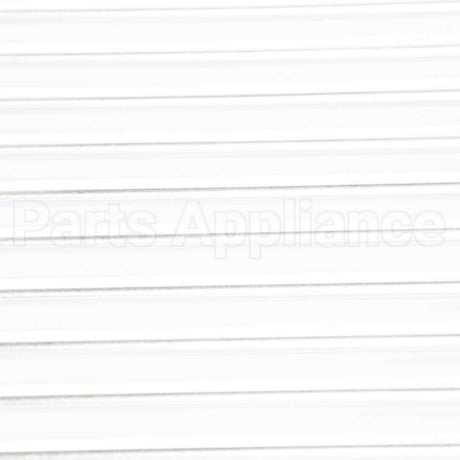 WB31X10012 GE Grate (Center)