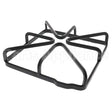 WB31X20643 Oven Grate Compatible