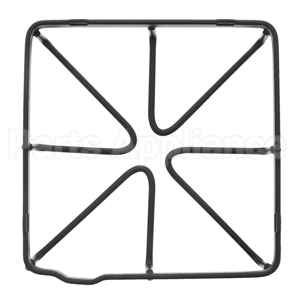 WB31X20643 Oven Grate Compatible