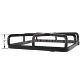 WB31X20643 Oven Grate Compatible