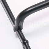 WB31X20643 GE Gas Range Grate - Black