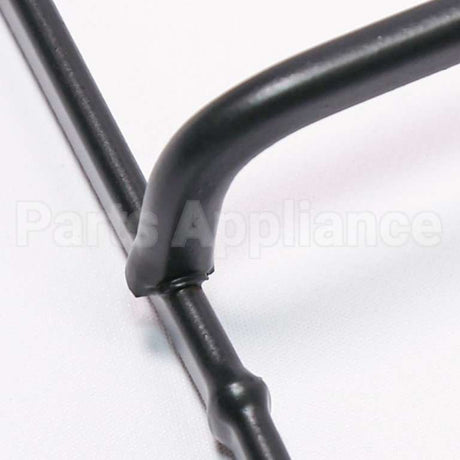 WB31X20643 GE Gas Range Grate - Black