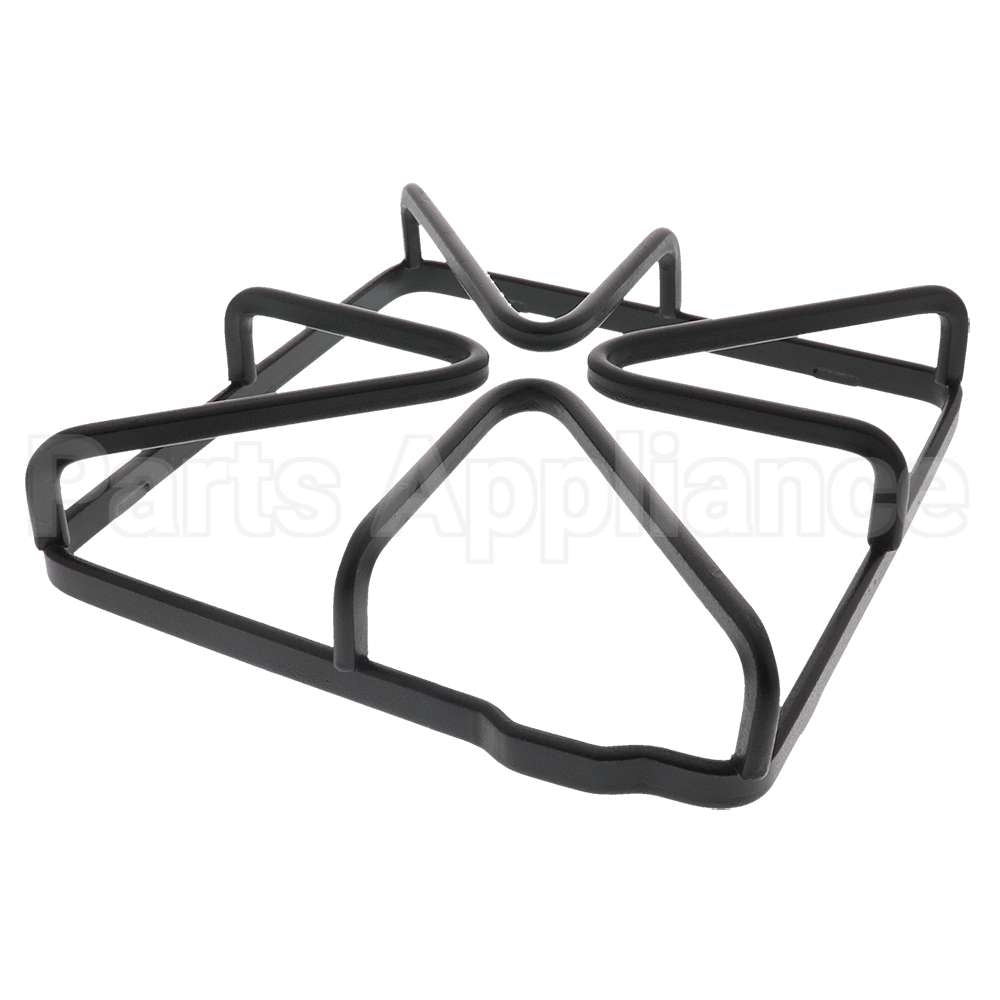 WB31X20643 Oven Grate Compatible