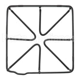 WB31X20643 Oven Grate Compatible