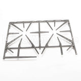WB31X20837 GE Grate Cast