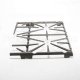 WB31X20837 GE Grate Cast