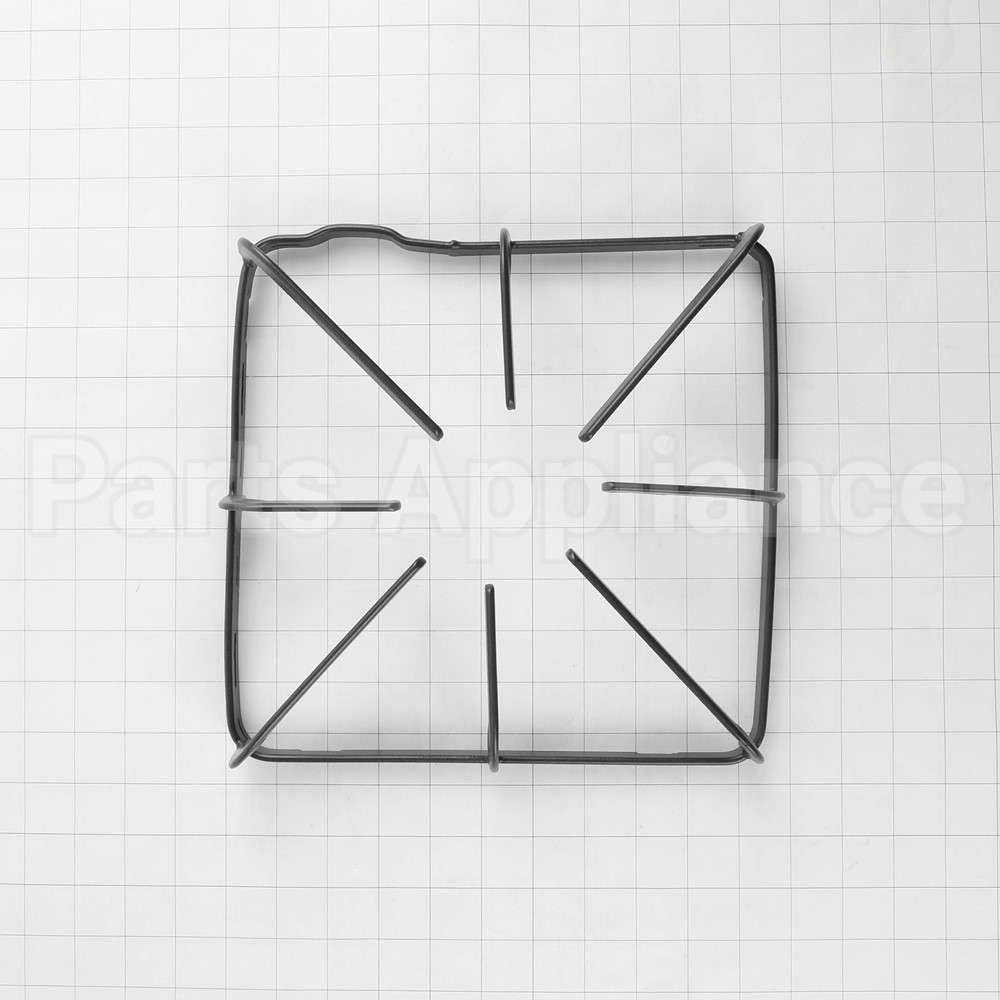 WB31X22723 GE Gas Range Grate