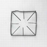 WB31X22723 GE Gas Range Grate