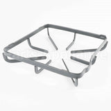 WB31X22723 GE Gas Range Grate