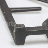 WB31X24736 GE Grate Asm