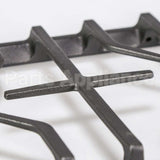 WB31X24736 GE Grate Asm