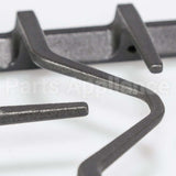 WB31X24736 GE Grate Asm