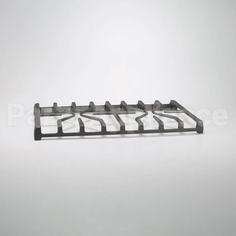 WB31X24736 GE Grate Asm