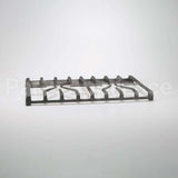 WB31X24736 GE Grate Asm