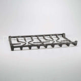 WB31X24736 GE Grate Asm