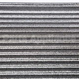 WB31X24998 GE Gas Range Reversible Grill/Griddle