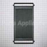 WB31X24998 GE Gas Range Reversible Grill/Griddle