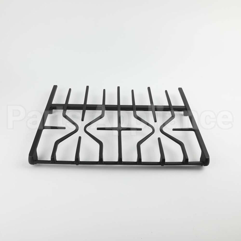 WB31X26620 GE Grate Asm
