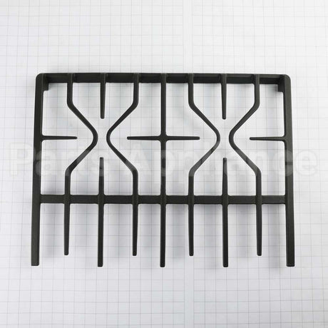 WB31X26620 GE Grate Asm
