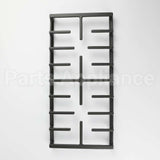 WB31X28255 GE Central Grate