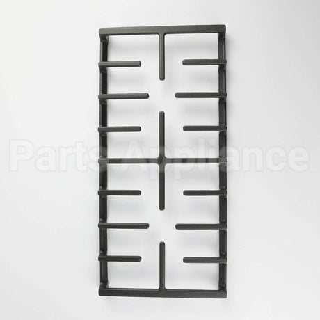 WB31X28255 GE Central Grate