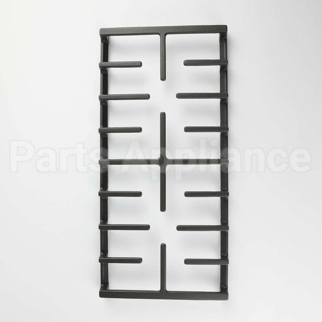 WB31X28255 GE Central Grate