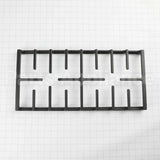 WB31X28255 GE Central Grate