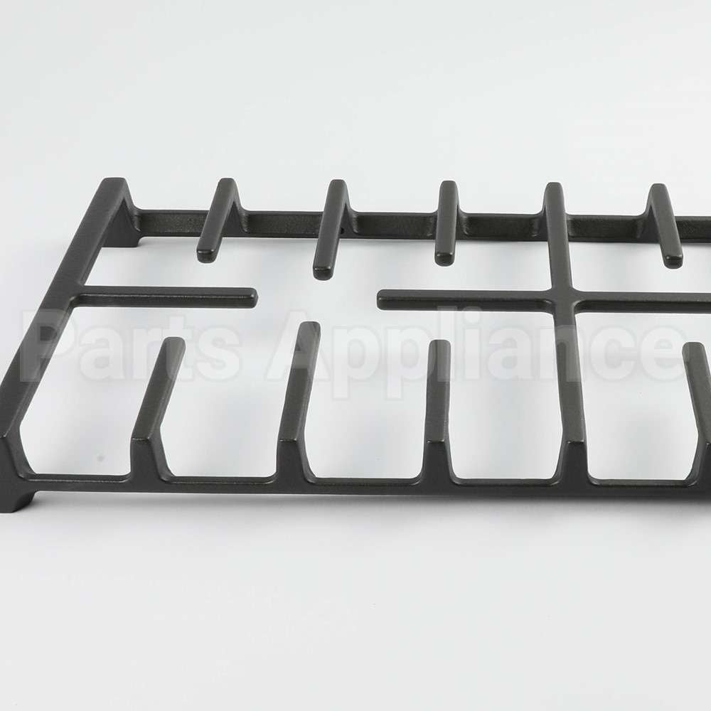 WB31X28255 GE Central Grate