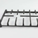 WB31X28255 GE Central Grate