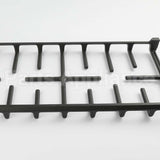 WB31X28255 GE Central Grate