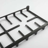 WB31X28255 GE Central Grate
