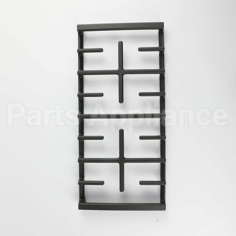 WB31X28256 GE Central Grate