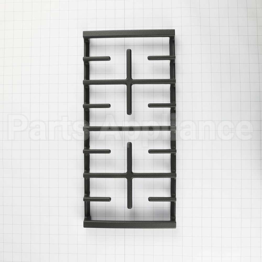 WB31X28256 GE Central Grate