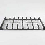 WB31X28256 GE Central Grate