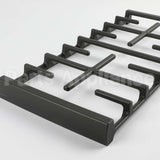 WB31X28256 GE Central Grate