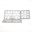 WB31X28386 GE Grate Kit