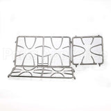 WB31X28386 GE Grate Kit